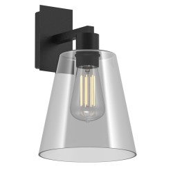 PSM Lighting Shake 5531.A.1M Wall Lamp