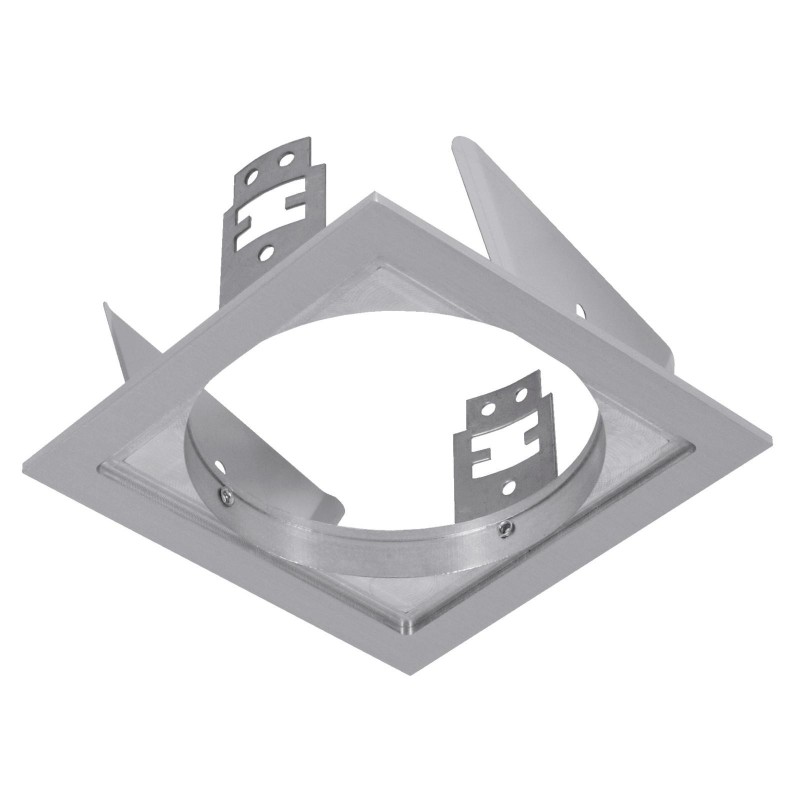 PSM Lighting Square Click System Frame1B 