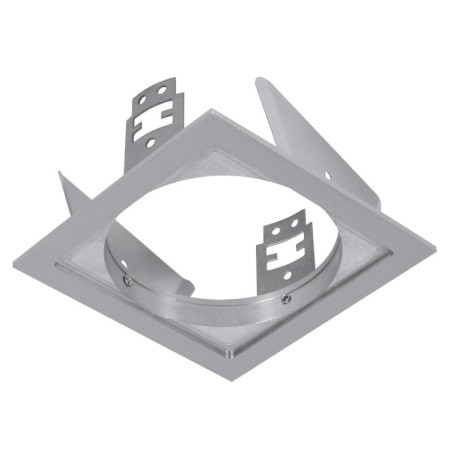 PSM Lighting Square Click System Frame1B 