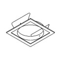 PSM Lighting Square Click System Frame1B 