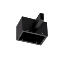 PSM Lighting Stiletto 8132 
