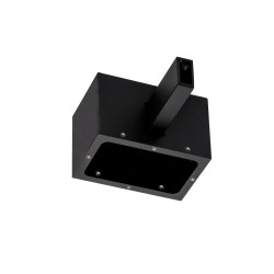 PSM Lighting Stiletto 8132