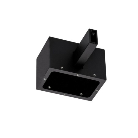 PSM Lighting Stiletto 8132 
