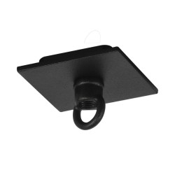 PSM Lighting Stiletto 8281