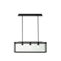 PSM Lighting Tavolo 5104.3.So Suspension Lamp