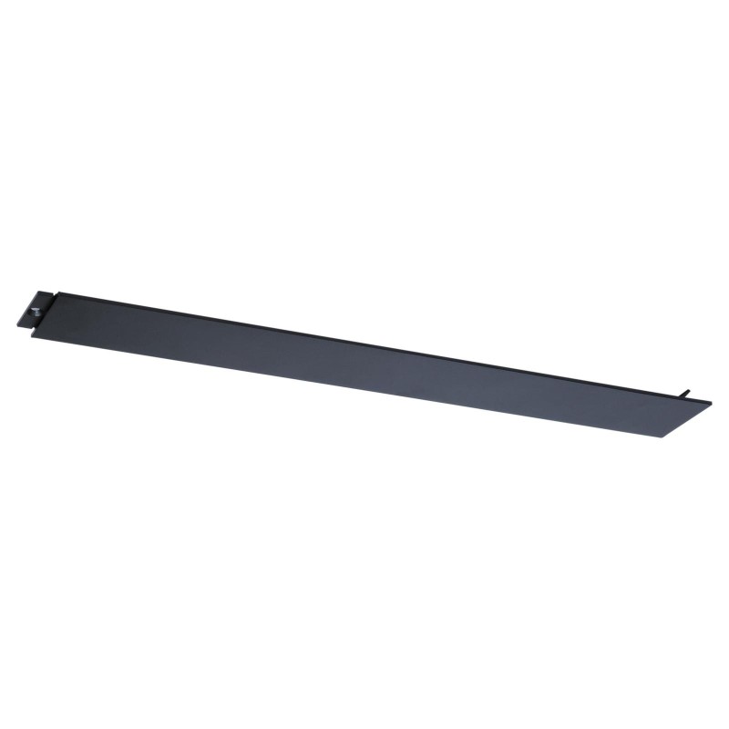 PSM Lighting Times Combi Stiletto 8274 