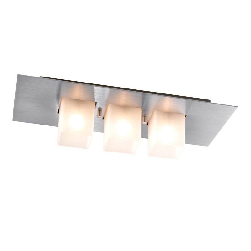 PSM Lighting Titus 1903 Ceiling Lamp
