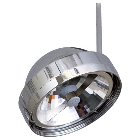 PSM Lighting Utopie 1809.30 Ceiling Lamp / Wall Lamp