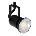 PSM Lighting Victor 3205 Ceiling Lamp