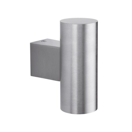 PSM Lighting Vito 3010 Wall Lamp