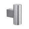 PSM Lighting Vito 3010 Wall Lamp