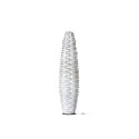 Slamp CACTUS FLOOR LAMP XL