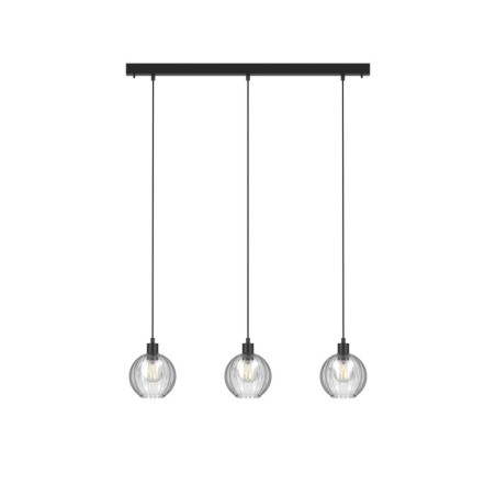 PSM Lighting Noella 4573.U.E27.SH.TR.1M PSM Lighting Noella 4573.U.E27.SH.TR.1M.TX1 Suspension lamp
