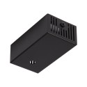 PSM Lighting Bases # 044.500Ma 