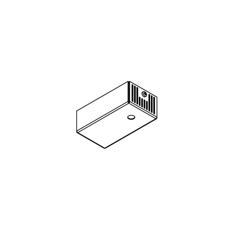 PSM Lighting Bases # 044.500Ma 