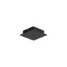 PSM Lighting Bases # 650 