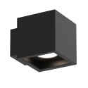 PSM Lighting Beta 1750.Es50 Wall Lamp