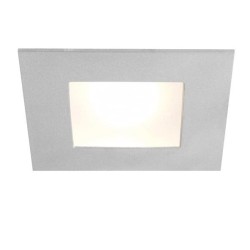 PSM Lighting Cesar 1358.S2 Ceiling Lamp / Wall Lamp