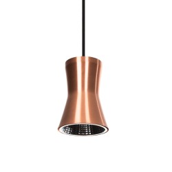 PSM Lighting Clara 3405.B3 Suspension Lamp