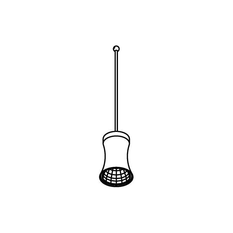 PSM Lighting Clara 3405.B3 Suspension Lamp