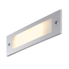 PSM Lighting Compact 1232Aled Recessed Spot