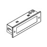 PSM Lighting Compact 1232Aled Recessed Spot