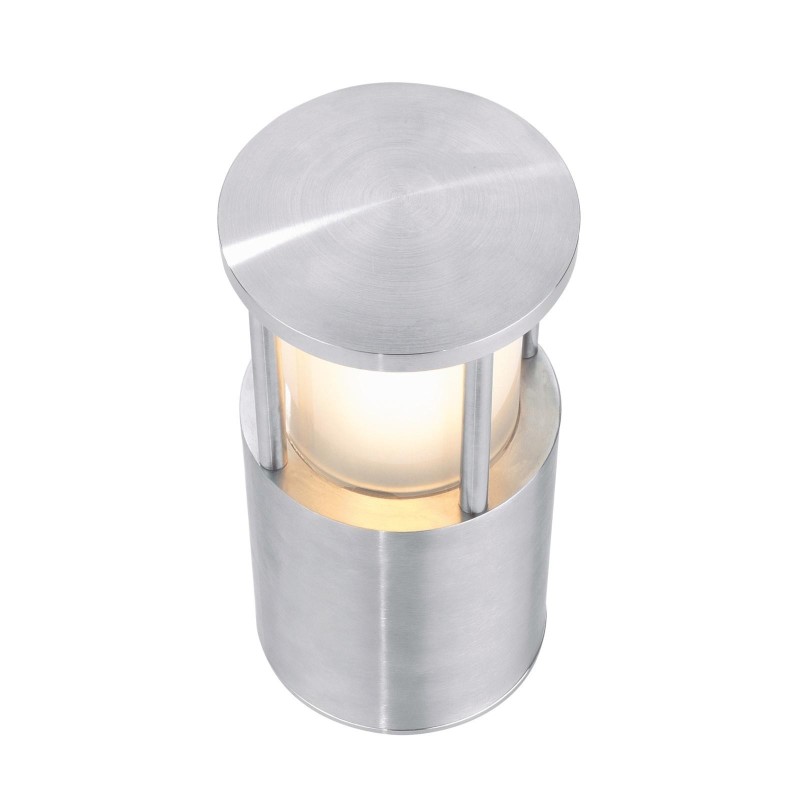 PSM Lighting Consul T500.200 Garden Pole