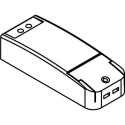 PSM Lighting Driver - Transfo Rn1408 