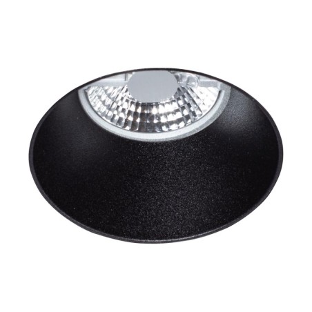 PSM Lighting Equal Click System E-Clickyoko.Es50 Recessed Spot