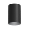 PSM Lighting Equal Click System E-Tube.120 