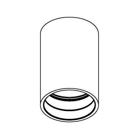 PSM Lighting Equal Click System E-Tube.120 