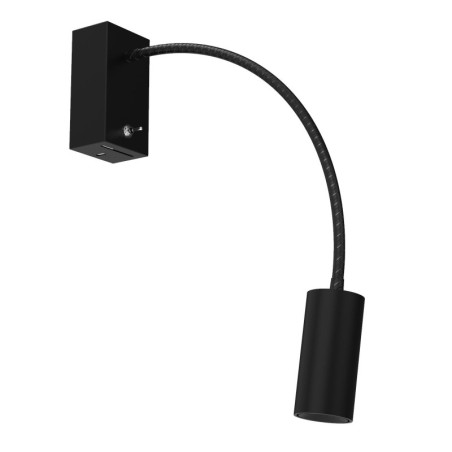 PSM Lighting Flex Little 1127.300 Wall Lamp