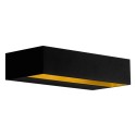 PSM Lighting Gaston 1068 Wall Lamp