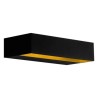 PSM Lighting Gaston 1068 Wall Lamp