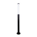 PSM Lighting Horizon T311.2000.Led Garden Pole