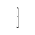 PSM Lighting Horizon T311.2000.Led Garden Pole