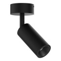 PSM Lighting Jacob 3985M Ceiling Lamp / Wall Lamp
