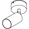 PSM Lighting Jacob 3985M Ceiling Lamp / Wall Lamp