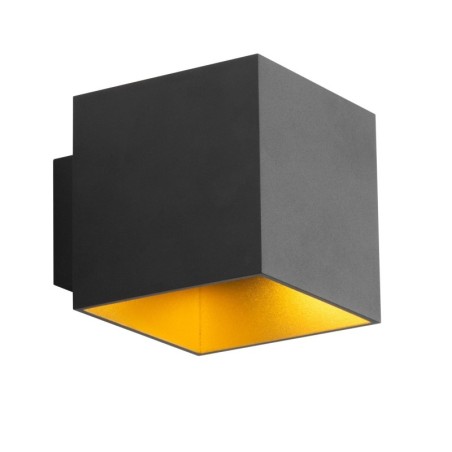 PSM Lighting Kobus 4037 Wall Lamp