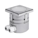 PSM Lighting Lava 1119 Recessed Spot