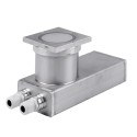 PSM Lighting Lava 2211.5 Recessed Spot