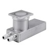 PSM Lighting Lava 2211.5 Recessed Spot