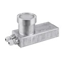 PSM Lighting Lava 2245.5 Recessed Spot