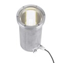 PSM Lighting Lava Grande 2369.9 Recessed Spot