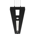 PSM Lighting Linea 2597 Suspension Lamp