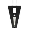 PSM Lighting Linea 2597 Suspension Lamp
