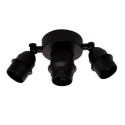 PSM Lighting Maestro 5009.14 Ceiling Lamp
