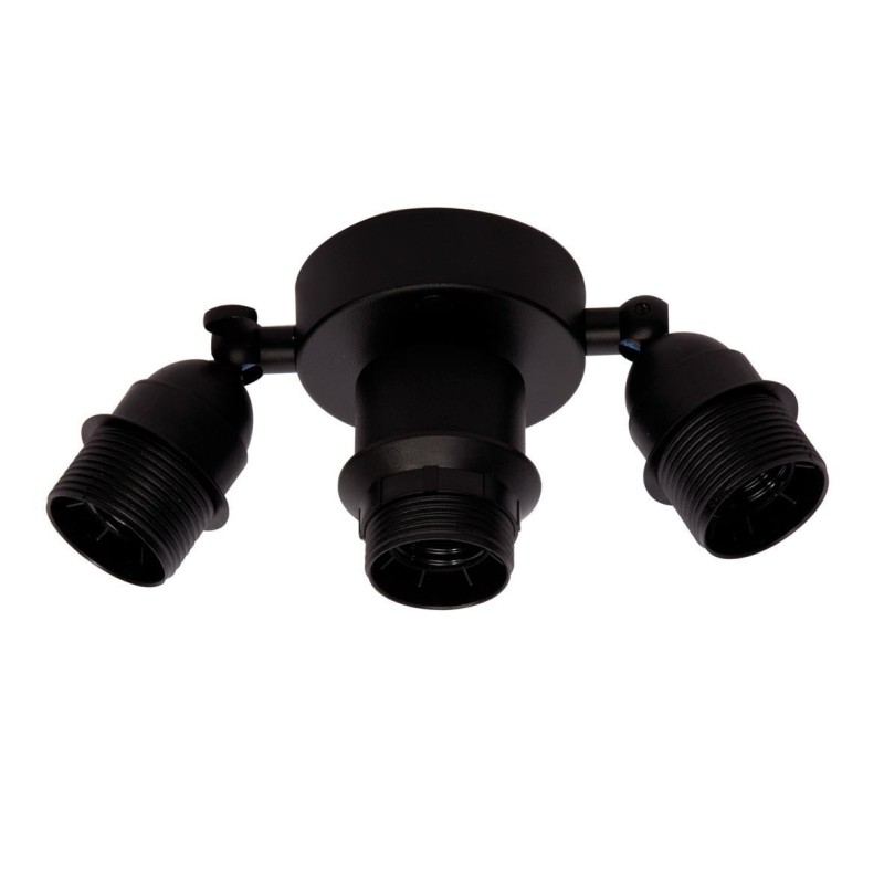 PSM Lighting Maestro 5009.14 Ceiling Lamp