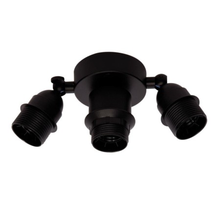 PSM Lighting Maestro 5009.14 Ceiling Lamp
