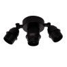 PSM Lighting Maestro 5009.14 Ceiling Lamp